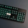 taiga-oem-keycap-set-side6