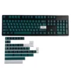 taiga-oem-keycap-set-upfront