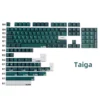 taiga-oem-keycap-set-upfront2