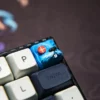 tech-rabbit-keycap-side2