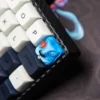 tech-rabbit-keycap-side3