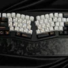 the-legend-of-zelda-oem-keycapset-cover