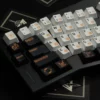 the-legend-of-zelda-oem-keycapset-side