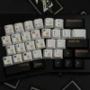 the-legend-of-zelda-oem-keycapset-side2