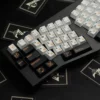 the-legend-of-zelda-oem-keycapset-side3