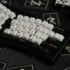 the-legend-of-zelda-oem-keycapset-side4