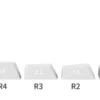 the-legend-of-zelda-oem-keycapset-size