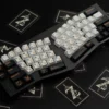 the-legend-of-zelda-oem-keycapset-upfront