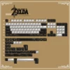 the-legend-of-zelda-oem-keycapset-upfront2