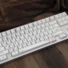 the-legend-ofzelda-dragonstears-oem-keycapset-cover