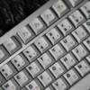 the-legend-ofzelda-dragonstears-oem-keycapset-front