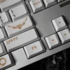 the-legend-ofzelda-dragonstears-oem-keycapset-front2