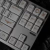the-legend-ofzelda-dragonstears-oem-keycapset-front3