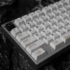 the-legend-ofzelda-dragonstears-oem-keycapset-side