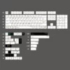 the-legend-ofzelda-dragonstears-oem-keycapset-upfront