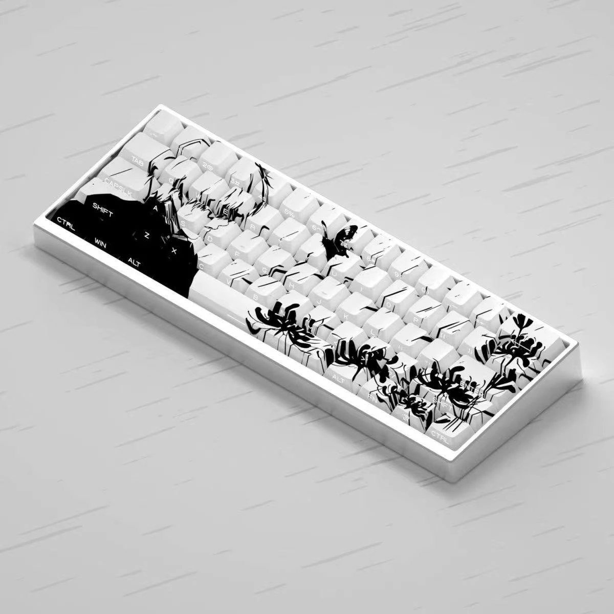 tokyo-ghoul-ken-kaneki-oem-keycapset-3
