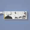 tokyo-ghoul-ken-kaneki-oem-keycapset-cover