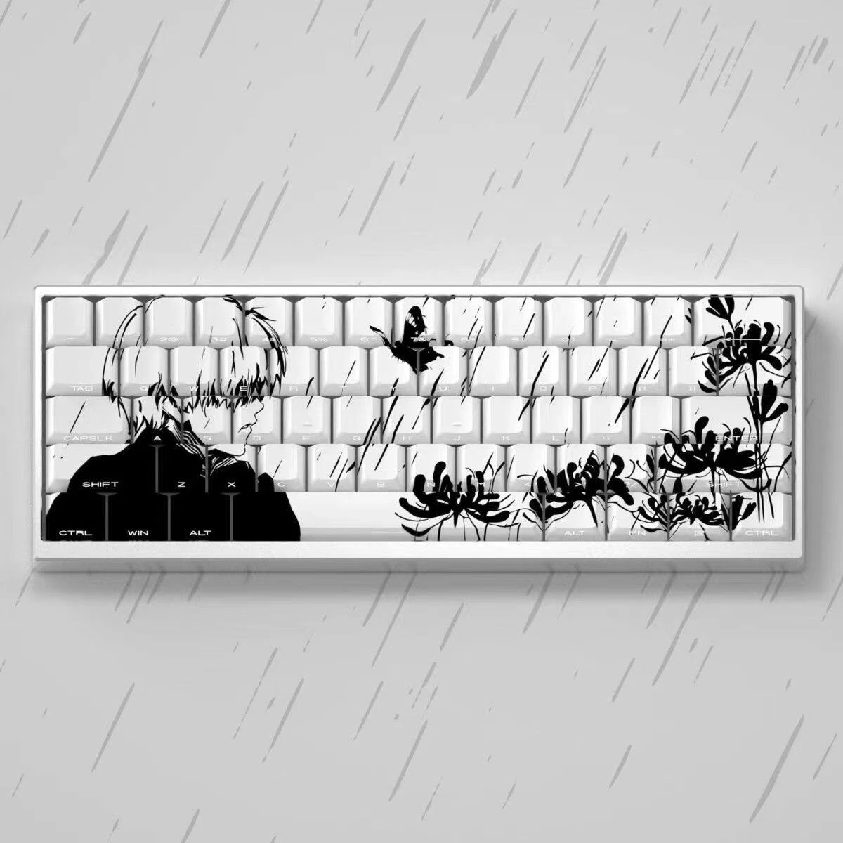 tokyo-ghoul-ken-kaneki-oem-keycapset-main