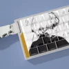 tokyo-ghoul-ken-kaneki-oem-keycapset-side