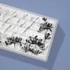 tokyo-ghoul-ken-kaneki-oem-keycapset-side2