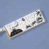 tokyo-ghoul-ken-kaneki-oem-keycapset-side3