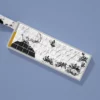 tokyo-ghoul-ken-kaneki-oem-keycapset-side4