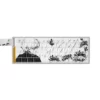 tokyo-ghoul-ken-kaneki-oem-keycapset-upfront