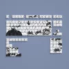 tokyo-ghoul-ken-kaneki-oem-keycapset-upfront2