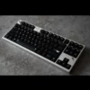 tokyo-ghoul-ken-kaneki2-oem-keycapset-cover
