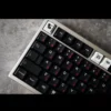 tokyo-ghoul-ken-kaneki2-oem-keycapset-side