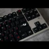 tokyo-ghoul-ken-kaneki2-oem-keycapset-side2