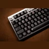 tokyo-ghoul-ken-kaneki2-oem-keycapset-side3