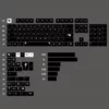tokyo-ghoul-ken-kaneki2-oem-keycapset-upfront