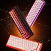 topographic-hacker68m-gaming-magnetic-axis-keyboard-cover