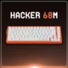 topographic-hacker68m-gaming-magnetic-axis-keyboard-flame