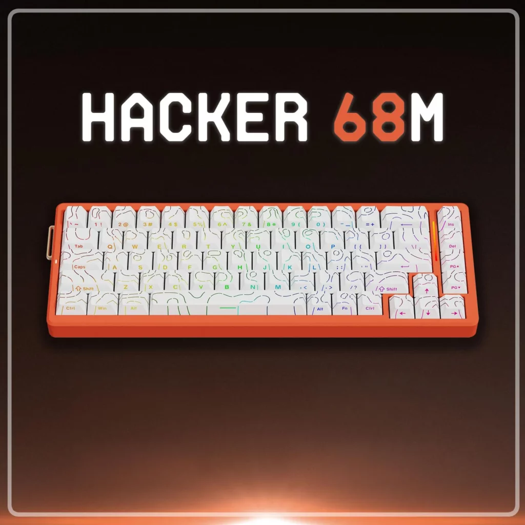 topographic-hacker68m-gaming-magnetic-axis-keyboard-flame
