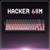 topographic-hacker68m-gaming-magnetic-axis-keyboard-polar