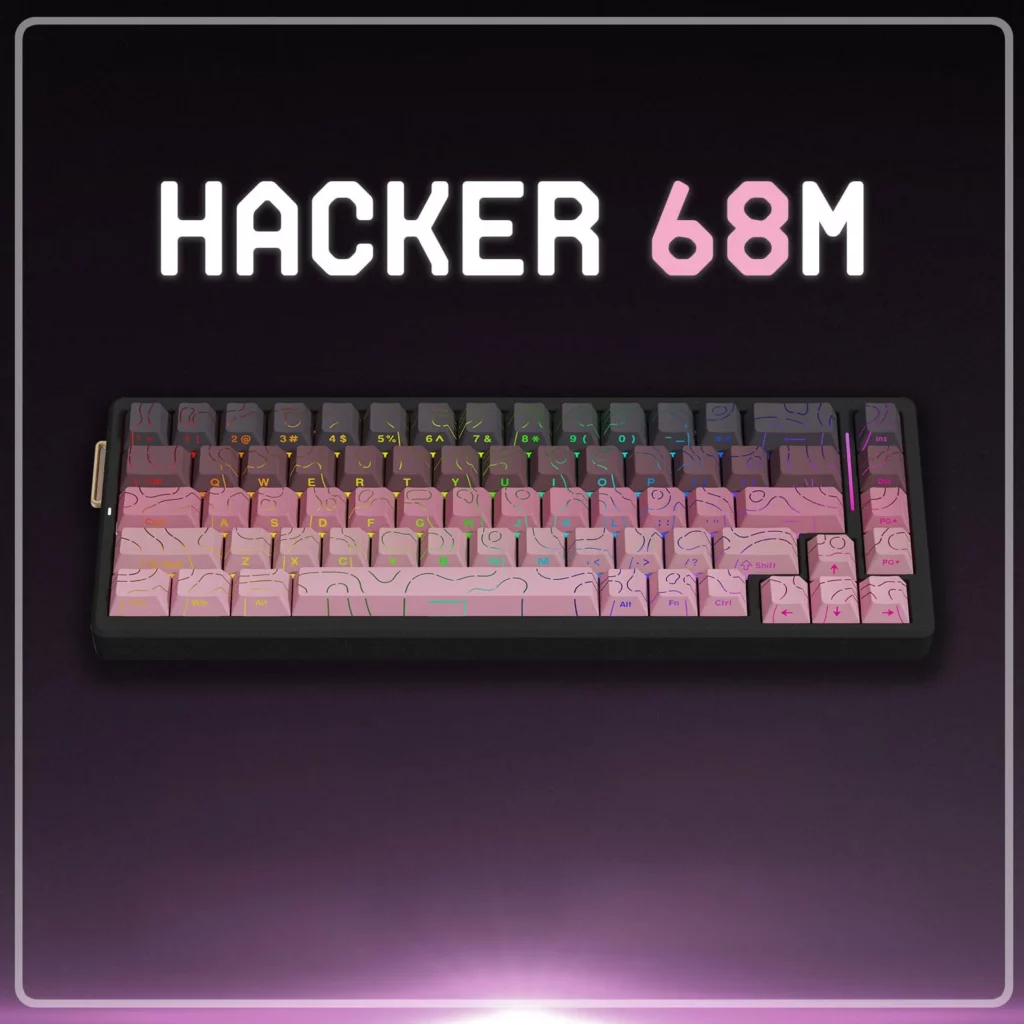 topographic-hacker68m-gaming-magnetic-axis-keyboard-polar