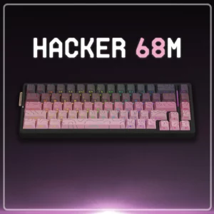 topographic-hacker68m-gaming-magnetic-axis-keyboard-polar