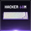 topographic-hacker68m-gaming-magnetic-axis-keyboard-purple