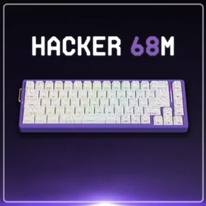 topographic-hacker68m-gaming-magnetic-axis-keyboard-purple
