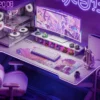 topographic-hacker68m-gaming-magnetic-axis-keyboard-side