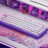 topographic-hacker68m-gaming-magnetic-axis-keyboard-side2