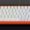 topographic-hacker68m-gaming-magnetic-axis-keyboard-upfront