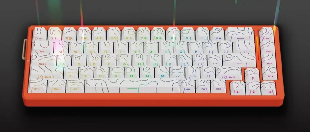 topographic-hacker68m-gaming-magnetic-axis-keyboard-upfront