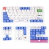 trans-am-system-oem-keycap-set-cover
