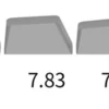 trans-am-system-oem-keycap-set-size