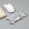 transparent-little-bear-wrist-rest-front