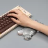 transparent-little-bear-wrist-rest-side2
