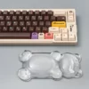 transparent-little-bear-wrist-rest-upfront